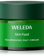 Weleda Skin Food лек подхранващ и хидратиращ дневен крем 40 мл.