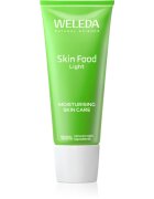Weleda Skin Food Light лек хидратиращ крем за суха кожа 75 мл.
