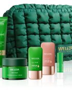 Weleda Skin Food Make-up Favourites подаръчен комплект за перфектна кожа