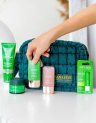 Weleda Skin Food Make-up Favourites подаръчен комплект за перфектна кожа