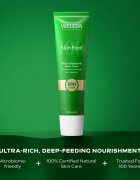 Weleda Skin Food Make-up Favourites подаръчен комплект за перфектна кожа