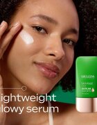 Weleda Skin Food Make-up Favourites подаръчен комплект за перфектна кожа