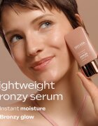 Weleda Skin Food Make-up Favourites подаръчен комплект за перфектна кожа