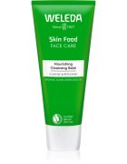 Weleda Skin Food почистващ балсам 75 мл.
