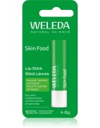Weleda Skin Food подхранващ балсам за устни 4.8 гр.