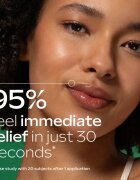 Weleda Skin Food подхранващ балсам за устни 4.8 гр.