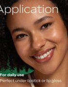 Weleda Skin Food подхранващ балсам за устни 4.8 гр.
