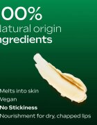 Weleda Skin Food подхранващ балсам за устни 4.8 гр.