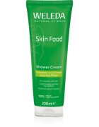 Weleda Skin Food подхранващ душ крем 200 мл.