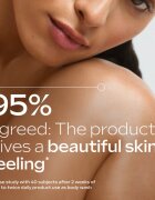 Weleda Skin Food подхранващ душ крем 200 мл.