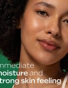 Weleda Skin Food Super Serum хидратиращ серум за лице с хиалуронова киселина 30 мл.