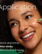 Weleda Skin Food Super Serum хидратиращ серум за лице с хиалуронова киселина 30 мл.