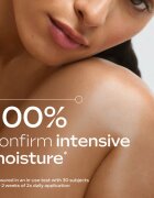 Weleda Skin Food тоалетно мляко за тяло за освежаване и хидратация 250 мл.