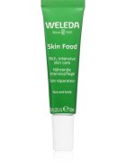 Weleda Skin Food универсален подхранващ крем с билки 10 мл.