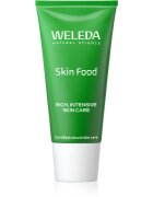 Weleda Skin Food универсален подхранващ крем с билки за много суха кожа 30 мл.