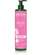 Weleda Smoothing омекотяващ лосион за тяло 250 мл.