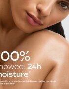 Weleda Smoothing омекотяващ лосион за тяло 250 мл.