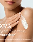 Weleda Smoothing омекотяващ лосион за тяло 250 мл.