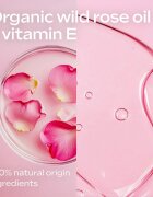 Weleda Smoothing омекотяващ лосион за тяло 250 мл.