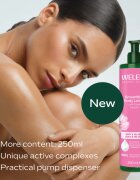 Weleda Smoothing омекотяващ лосион за тяло 250 мл.