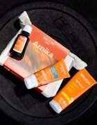 Weleda Sport Arnika подаръчен комплект за тяло