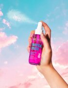 Weleda Tropical Crush Парфюмирана мъгла за тяло и коса за жени 95 мл.