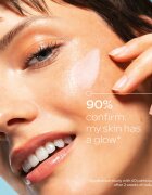 Weleda UV Glow Fluid флуид за лице за озаряване на лицето SPF 30 30 мл.