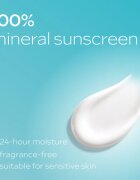 Weleda UV Glow Fluid флуид за лице за озаряване на лицето SPF 30 30 мл.