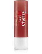 Weleda Very Cherry хидратиращ балсам за устни 4.8 гр.