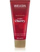 Weleda Very Cherry хидратиращ крем за ръце 50 мл.