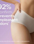 Weleda Vlora+ гел за интимна хигиена 200 мл.