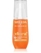 Weleda Vlora+ успокояваща грижа за интимните части 30 мл.