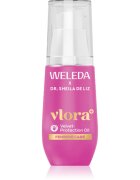 Weleda Vlora+ защитно масло за интимните части 30 мл.