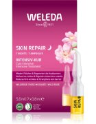 Weleda Wild rose Интензивна грижа за първи бръчки 7x08 мл.