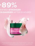 Weleda Wild Rose Radiance Ritual подаръчен комплект за освежаване и изглаждане на кожата