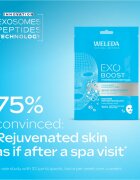 Weleda Wild Rose Radiance Ritual подаръчен комплект за освежаване и изглаждане на кожата