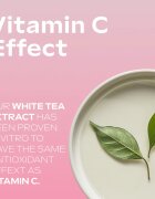 Weleda Wild Rose Renewal Ritual подаръчен комплект за първи бръчки