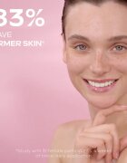 Weleda Wild Rose Renewal Ritual подаръчен комплект за първи бръчки
