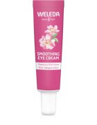 Weleda Wild Rose & White Tea нежен очен крем дневен и нощен 12 мл.