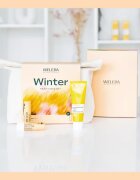 Weleda Winter Must-Have подаръчен комплект за регенерация и подхранване на лицето