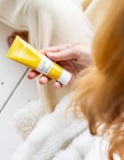 Weleda Winter Must-Have подаръчен комплект за регенерация и подхранване на лицето