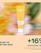 Weleda Winter Must-Have подаръчен комплект за регенерация и подхранване на лицето