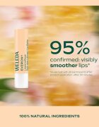 Weleda Winter Must-Have подаръчен комплект за регенерация и подхранване на лицето