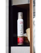 Wella Deluxe Definition & Protection пяна втвърдител за богат обем 200 мл.