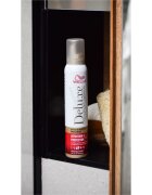 Wella Deluxe Definition & Protection пяна втвърдител за богат обем 200 мл.