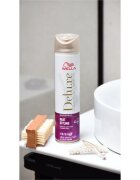 Wella Deluxe Heat Styling лак за коса за топлинно третиране на косата 250 мл.