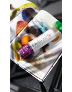 Wella Deluxe Heat Styling лак за коса за топлинно третиране на косата 250 мл.