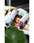 Wella Deluxe Heat Styling лак за коса за топлинно третиране на косата 250 мл.