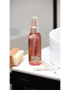 Wella Deluxe Light Oil подхранващо масло за коса 100 мл.
