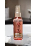 Wella Deluxe Light Oil подхранващо масло за коса 100 мл.